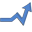 analize your web site