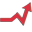 quality marketing for your web