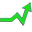web site improvements, affordable, cost effective